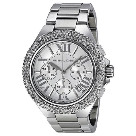 michael kors watch mk5634|Michael Kors MK5634 Wrist Watch for Women 691464891237.